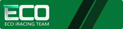 ECO
