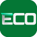 ECO Logo
