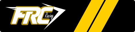 FRC
