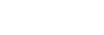megalogo.png