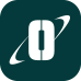 Omega Logo