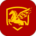 Pegasus Logo