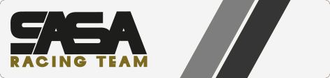 SASA