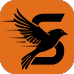 Seven Logo