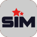 Simforce Logo